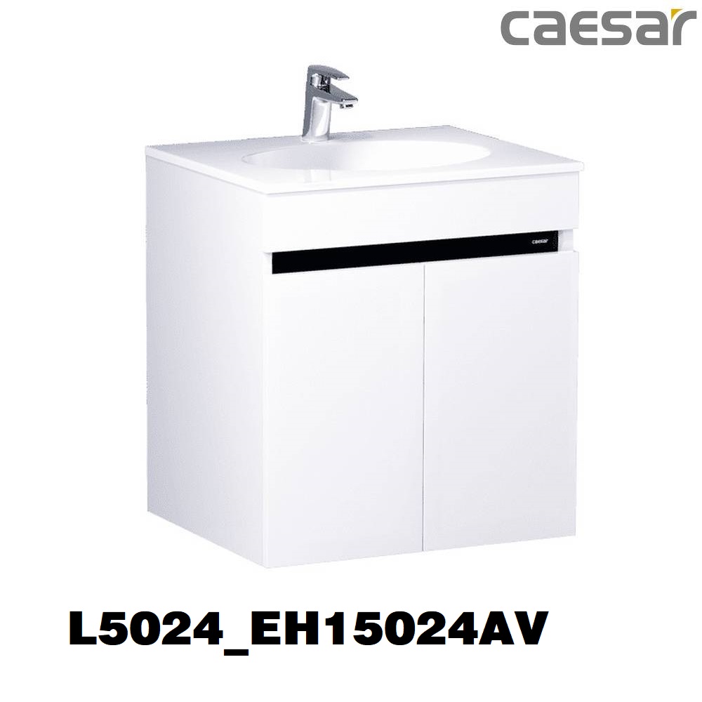 lavabo-va-tu-treo-lavabo-caesar-l5024-eh15024av