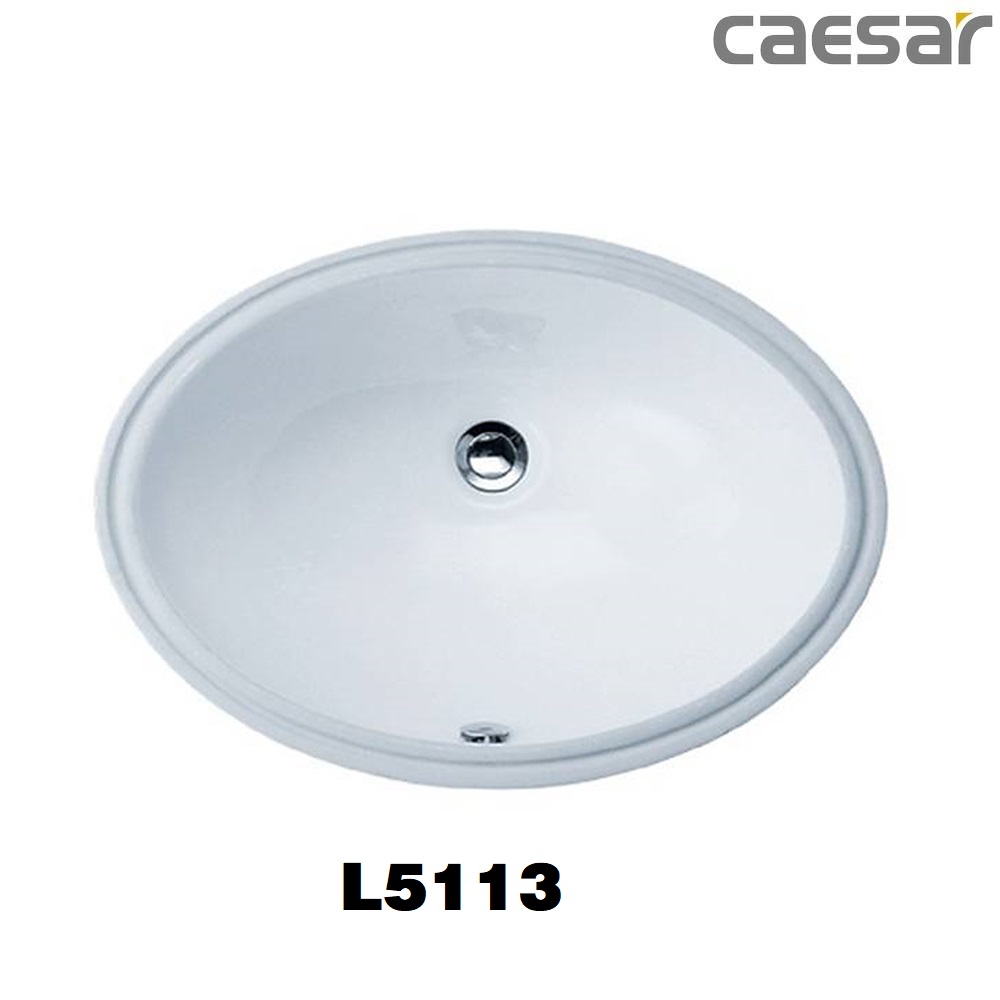 lavabo-am-ban-caesar-l5113