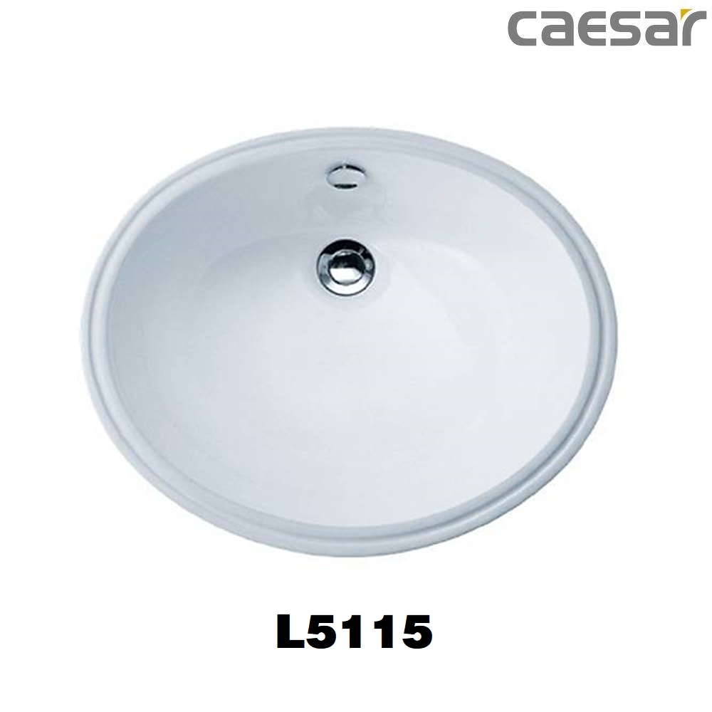 lavabo-am-ban-caesar-l5115