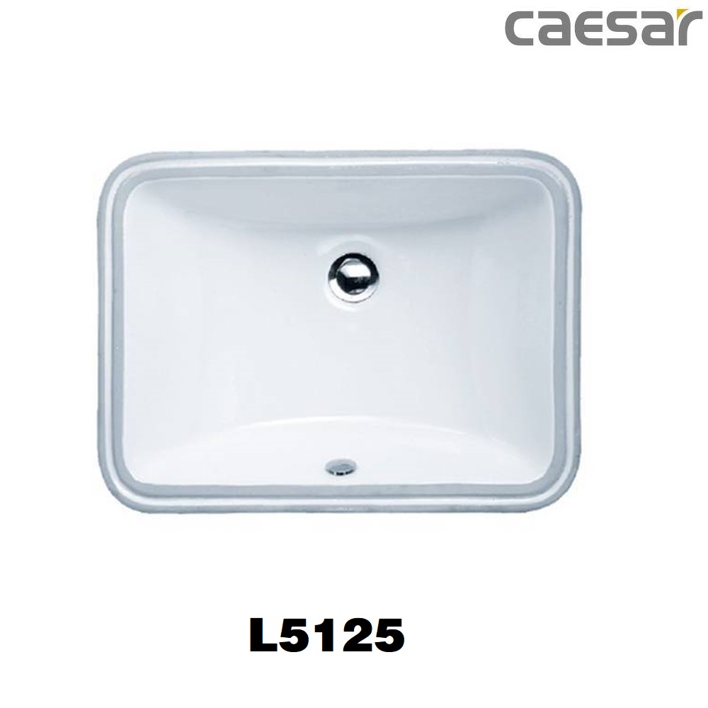 lavabo-am-ban-caesar-l5125