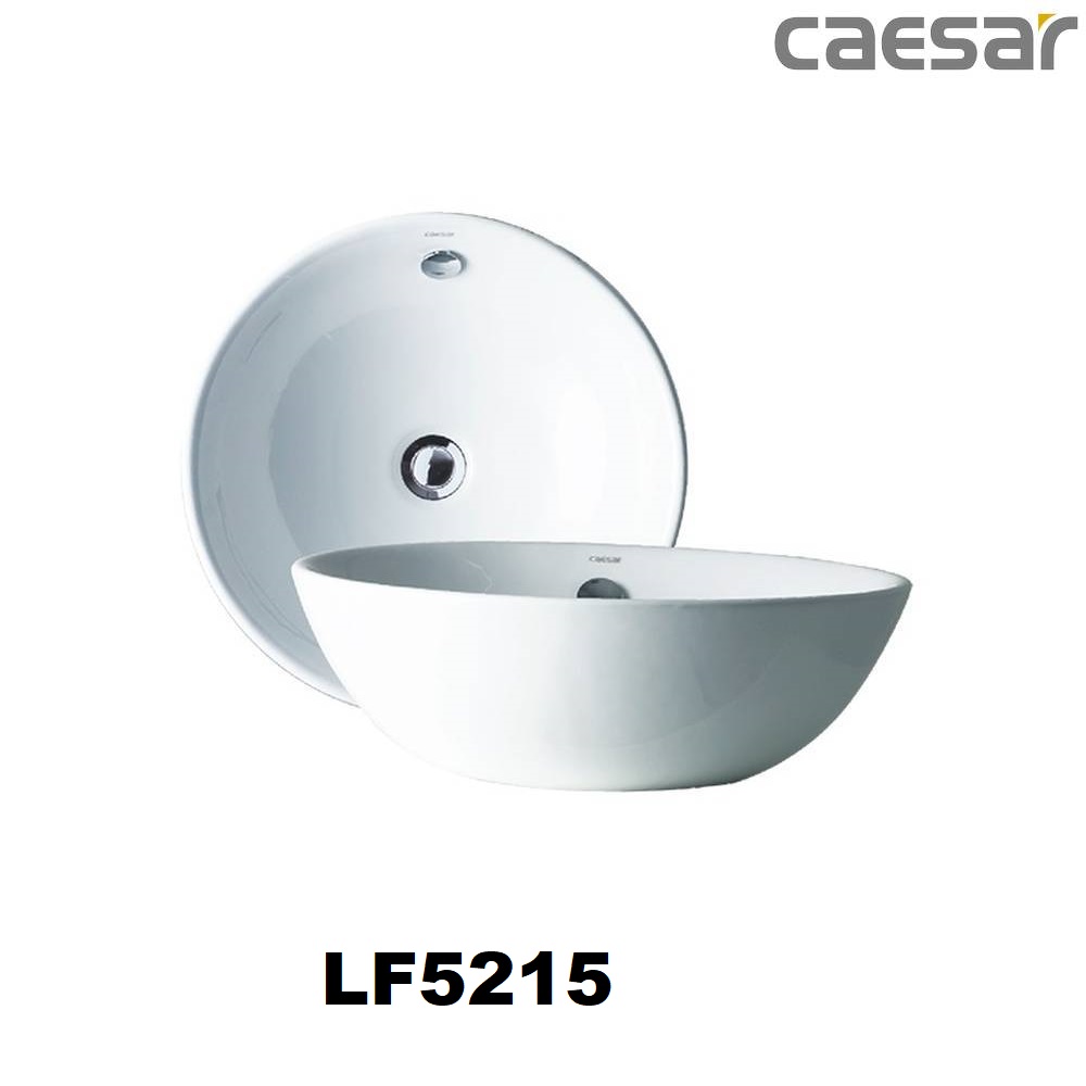 lavabo-dat-ban-caesar-l5215