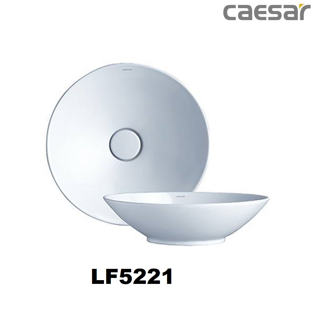 lavabo-dat-ban-caesar-l5221