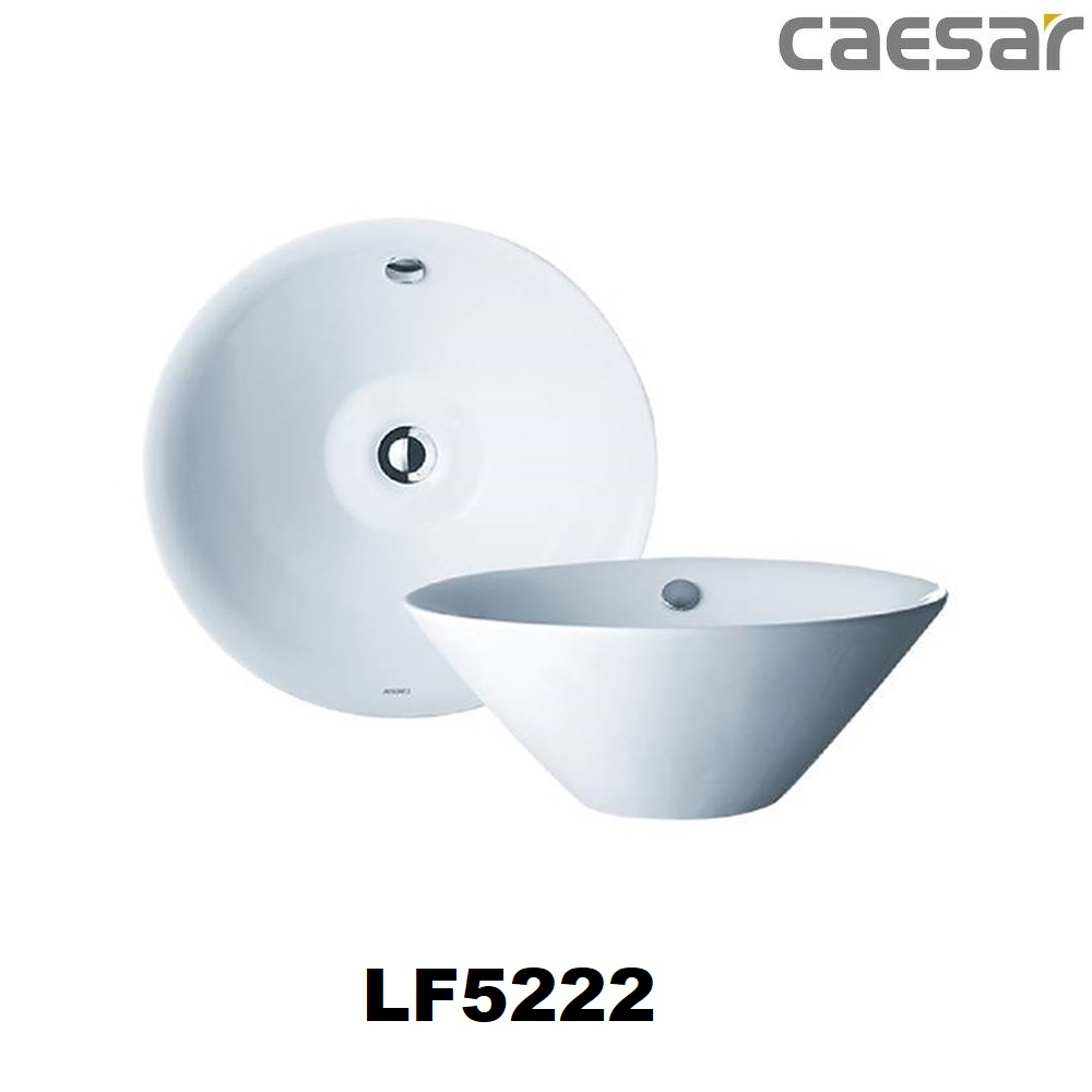 lavabo-dat-ban-caesar-l5222