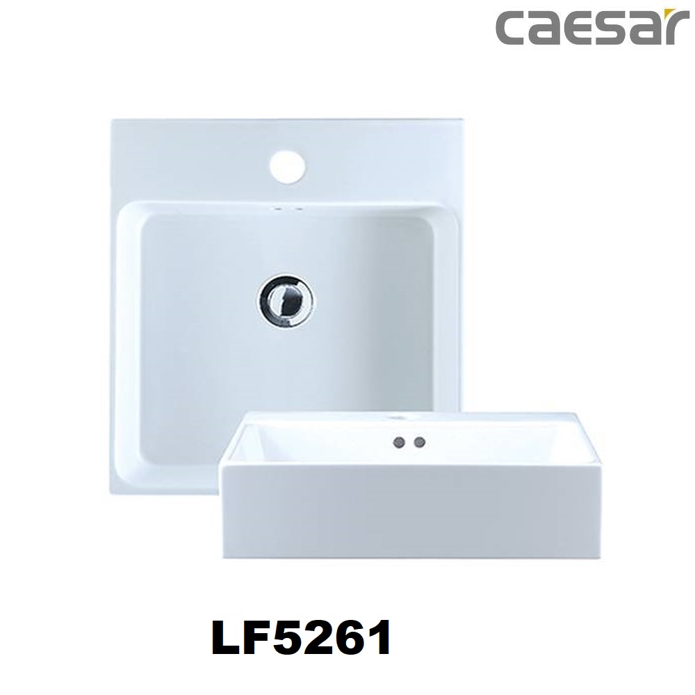 lavabo-dat-ban-caesar-l5261