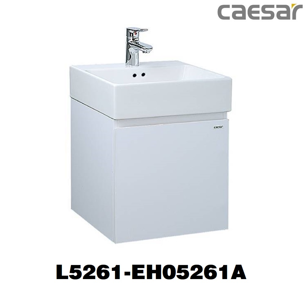lavabo-va-tu-treo-lavabo-caesar-l5261-eh05261a