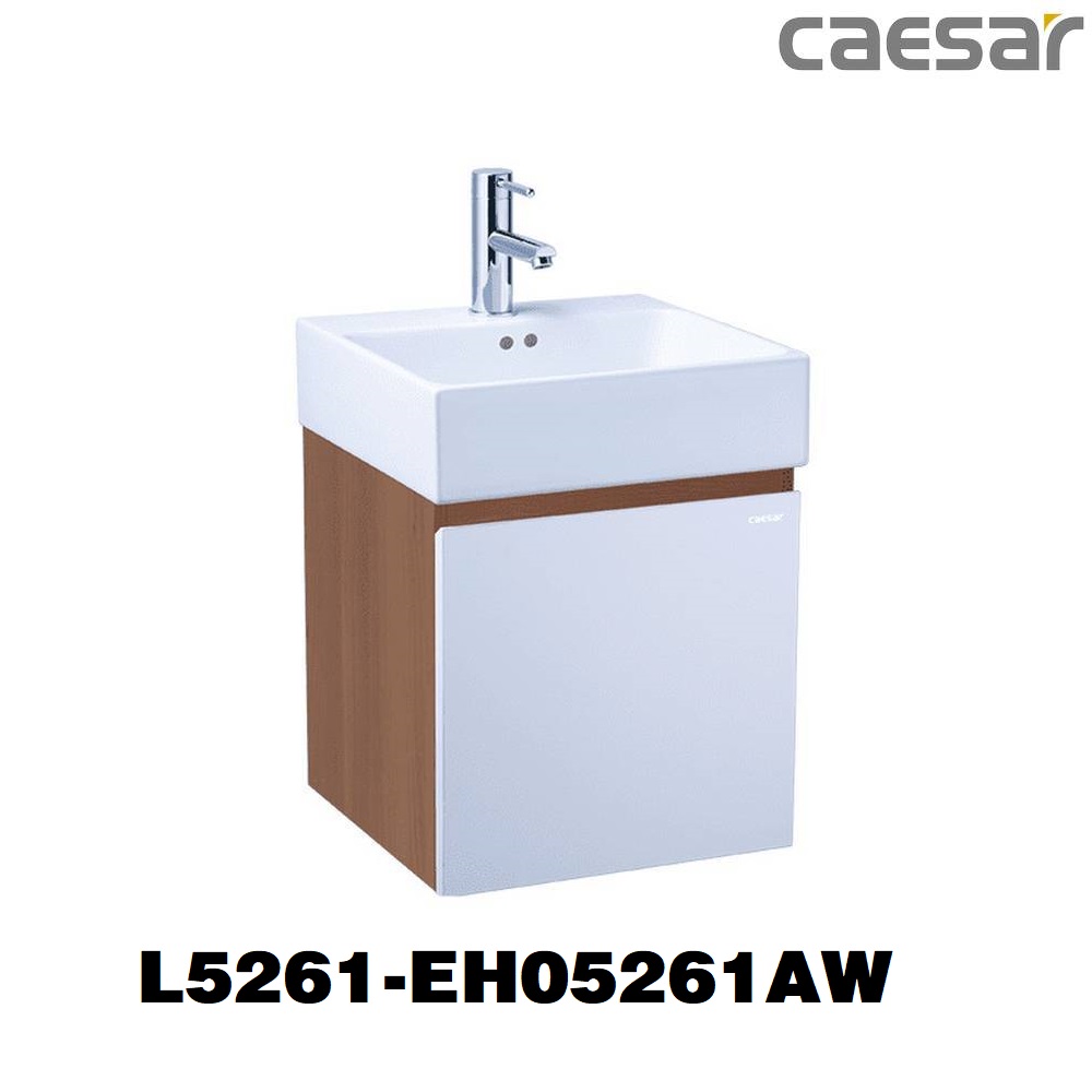 lavabo-va-tu-treo-lavabo-caesar-l5261-eh05261aw