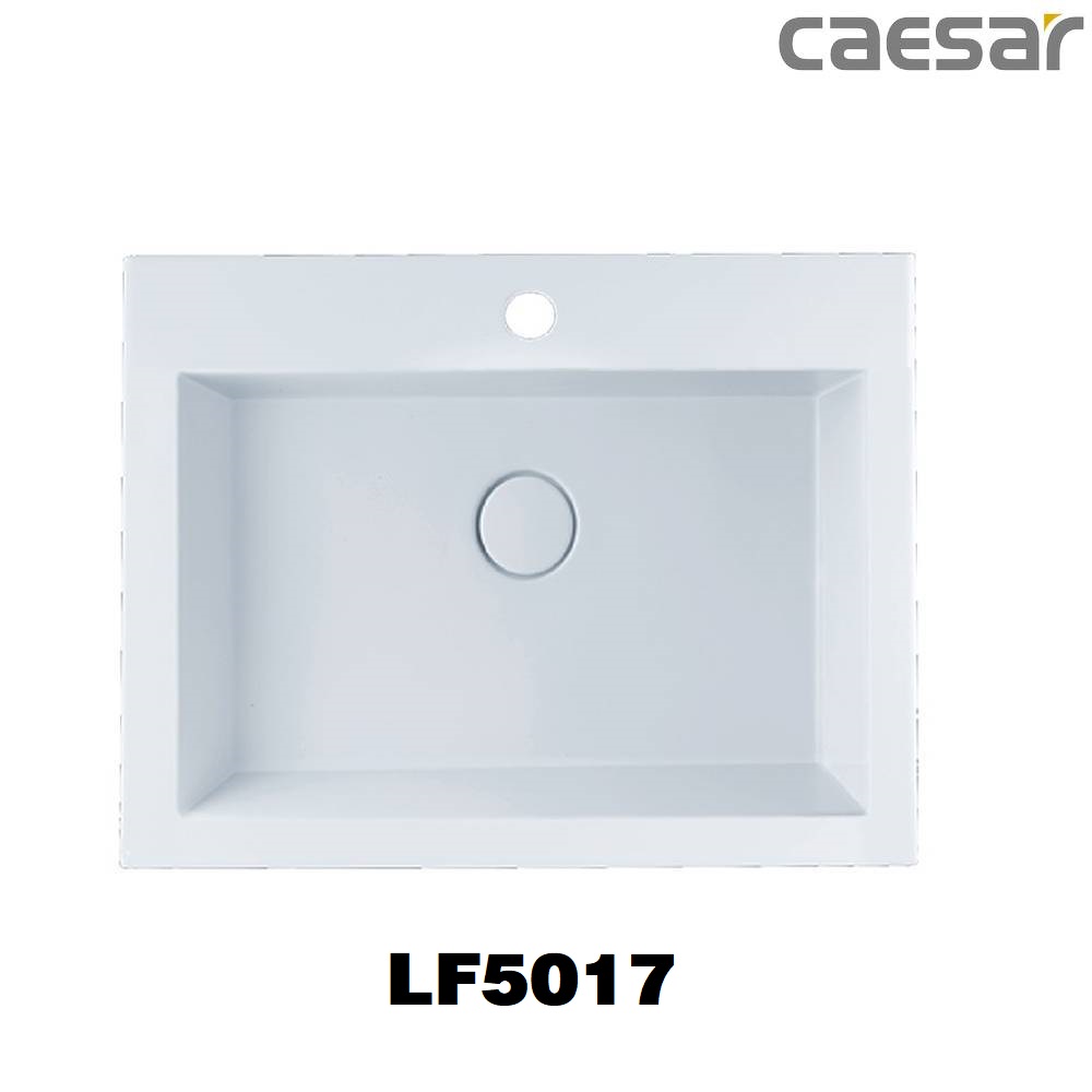 mat-su-lavabo-dung-cho-tu-treo-caesar-lf5017