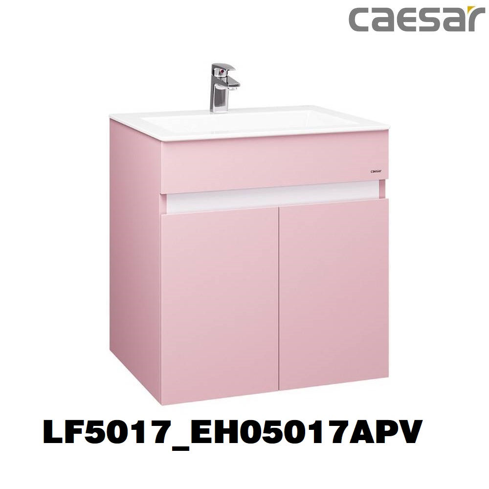 lavabo-va-tu-treo-lavabo-caesar-lf5017-eh05017apv