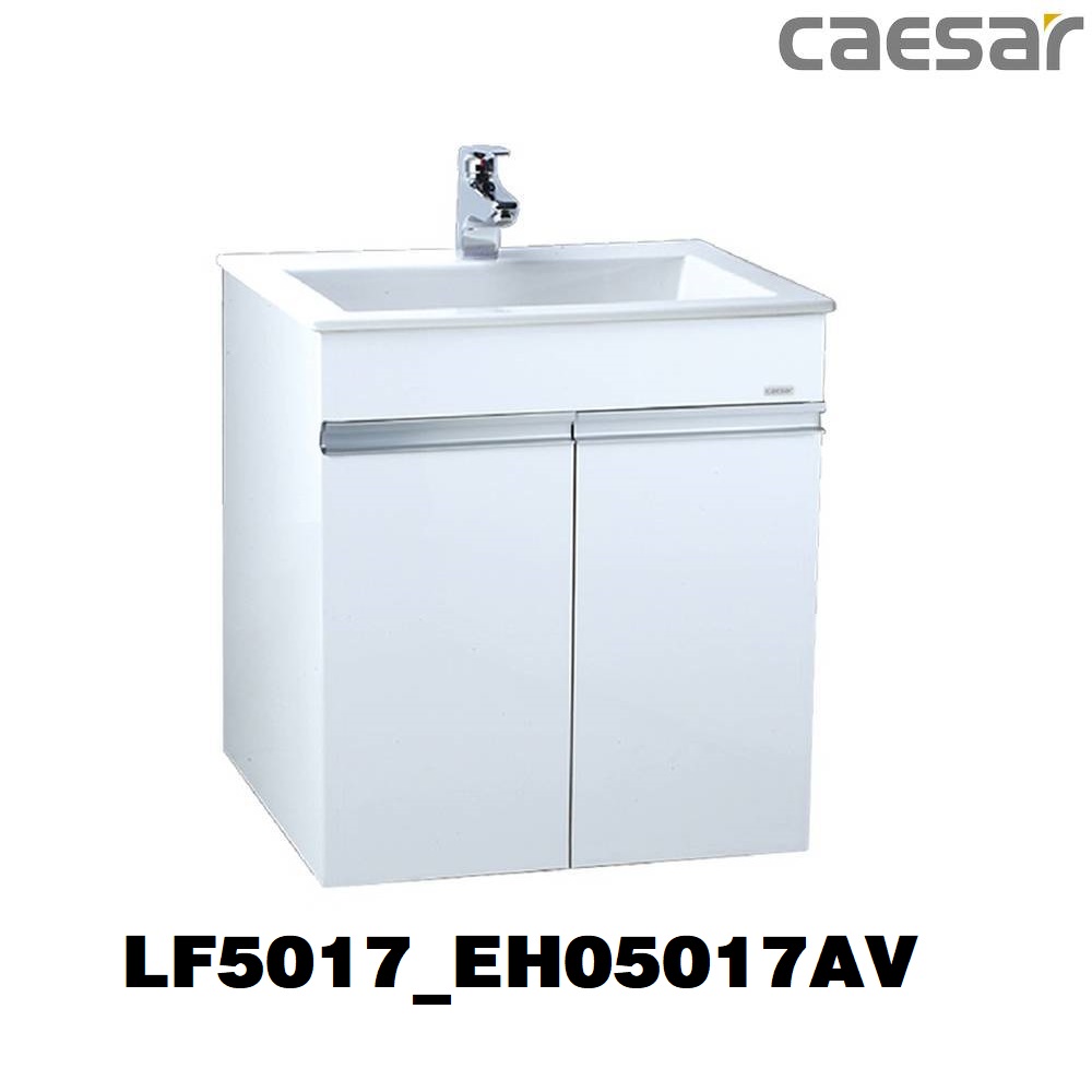 lavabo-va-tu-treo-lavabo-caesar-lf5017-eh05017av
