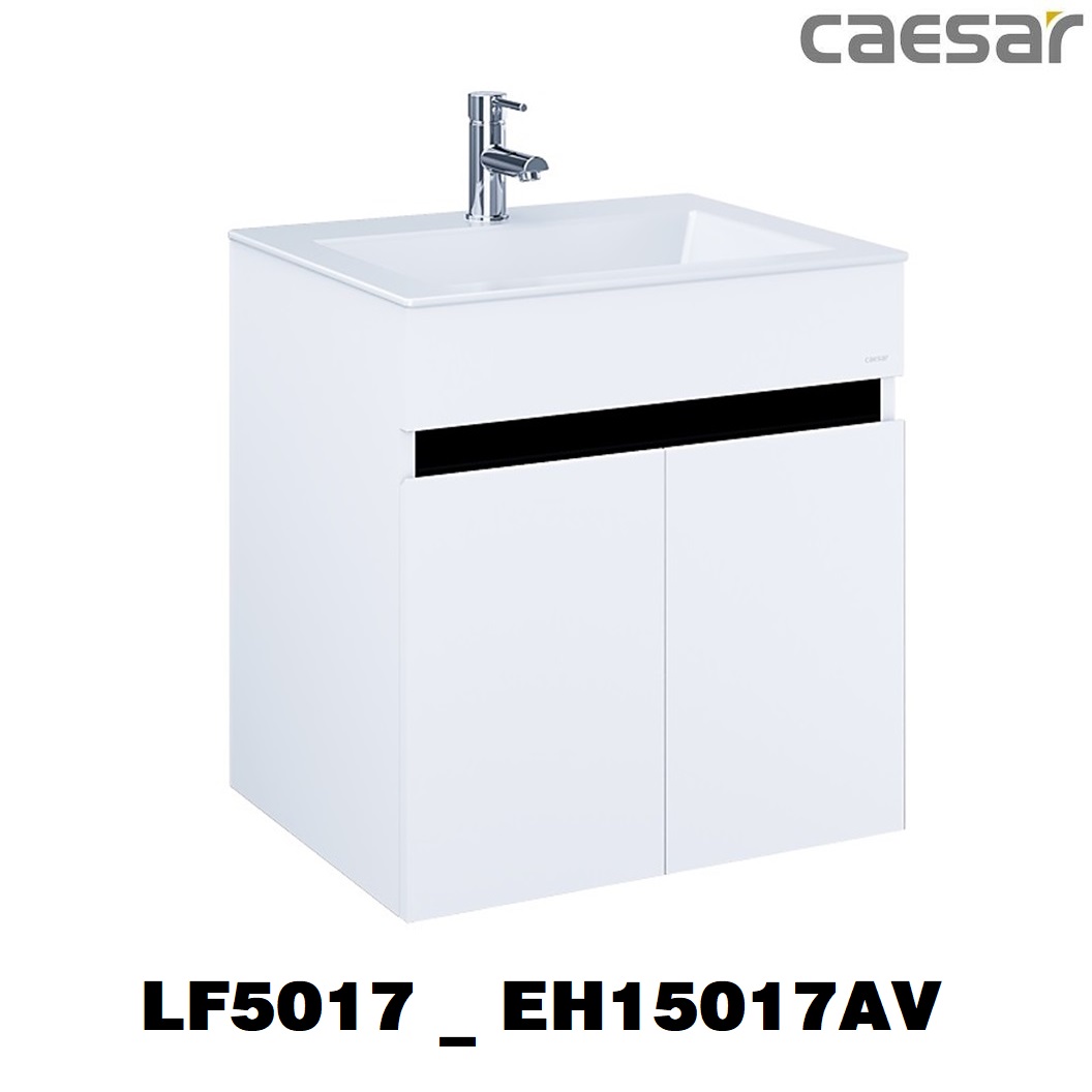 lavabo-va-tu-treo-lavabo-caesar-lf5017-eh15017av