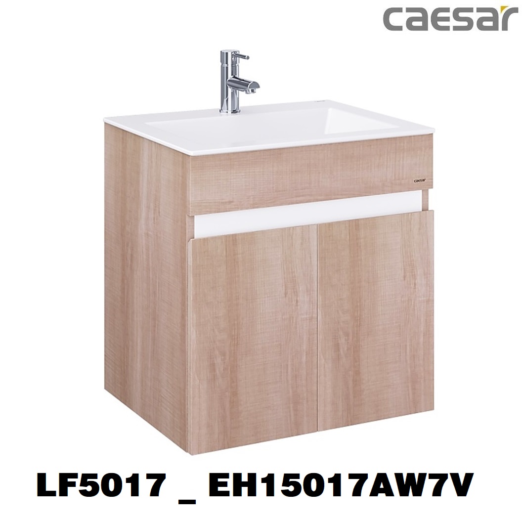 lavabo-va-tu-treo-lavabo-caesar-lf5017-eh15017aw7v