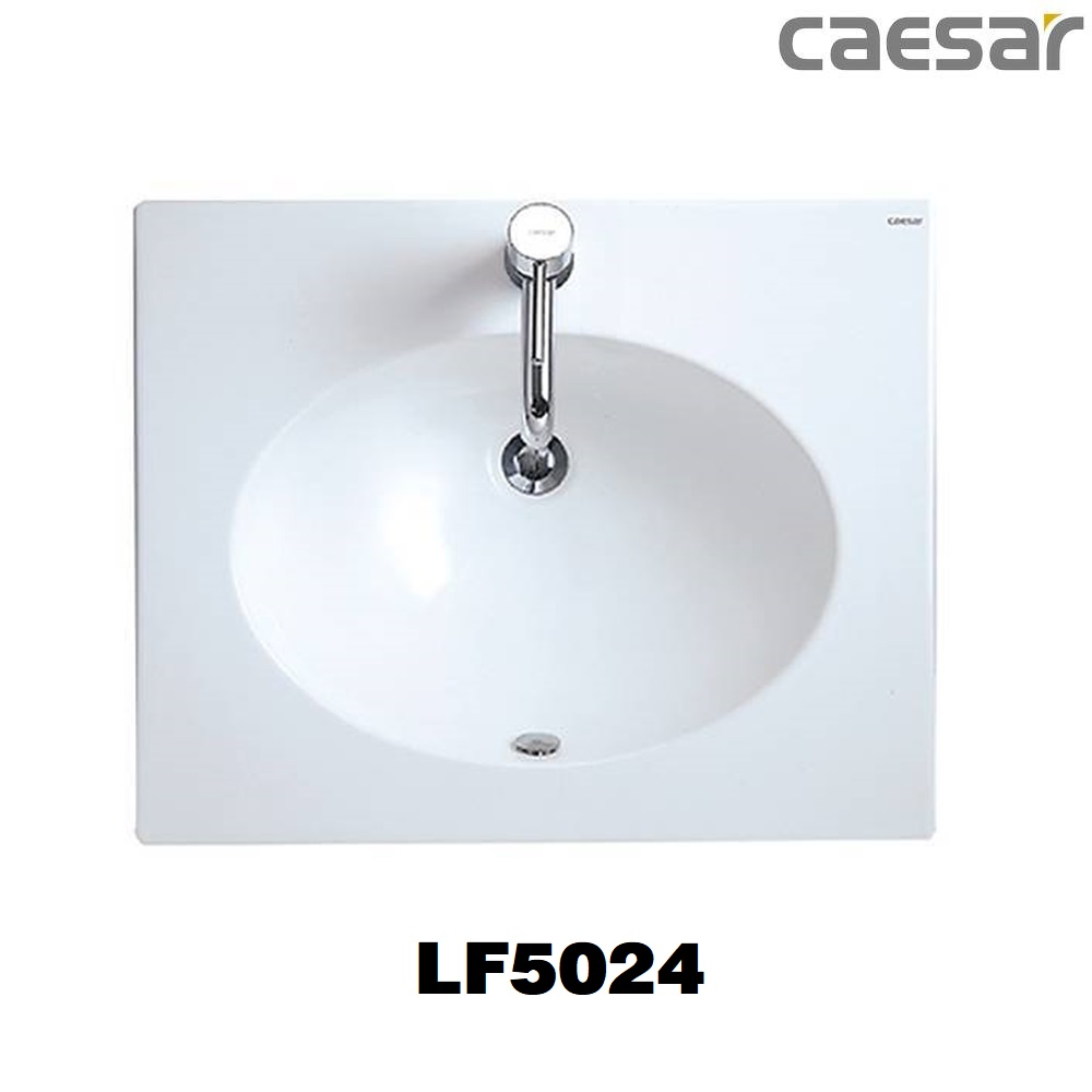 mat-su-lavabo-dung-cho-tu-treo-caesar-lf5024