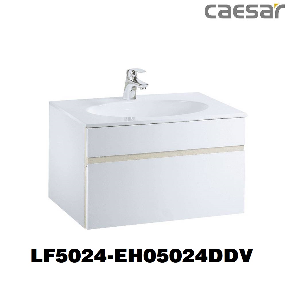 lavabo-va-tu-treo-lavabo-caesar-lf5024-eh05024ddv
