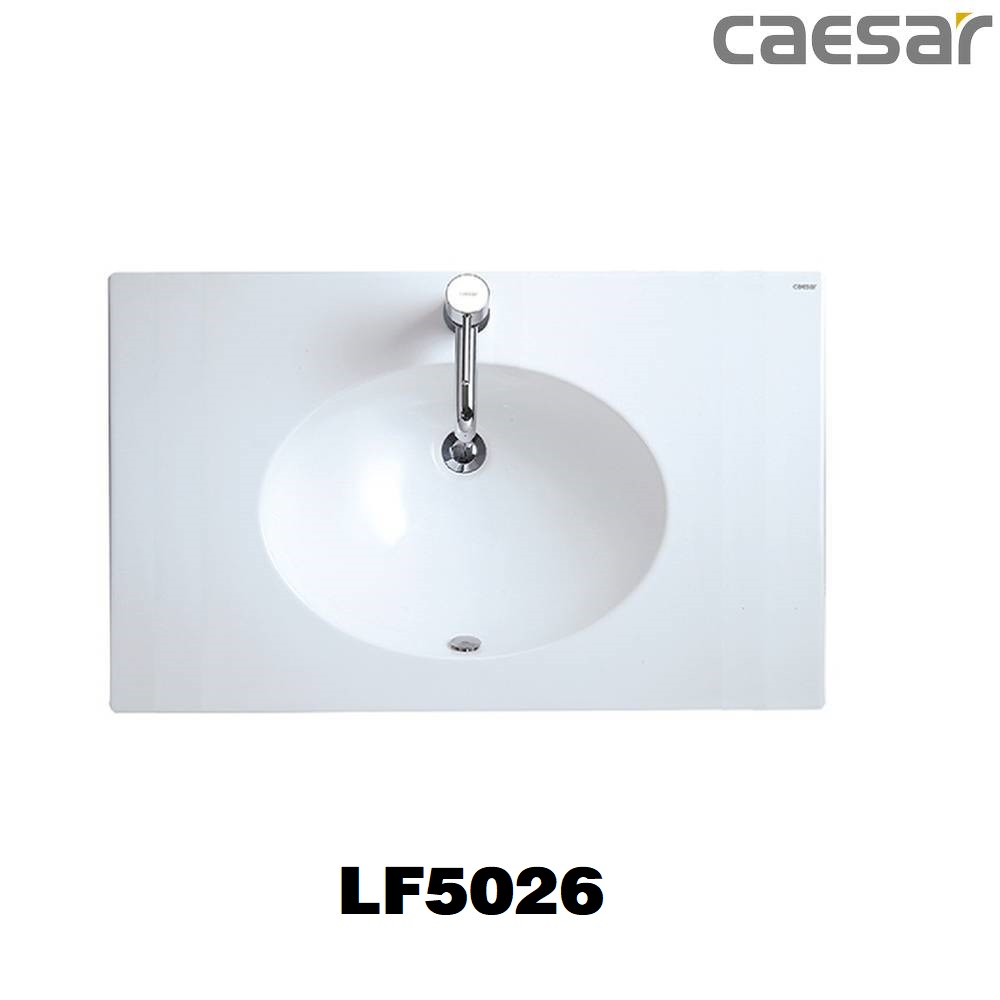 mat-su-lavabo-dung-cho-tu-treo-caesar-lf5026