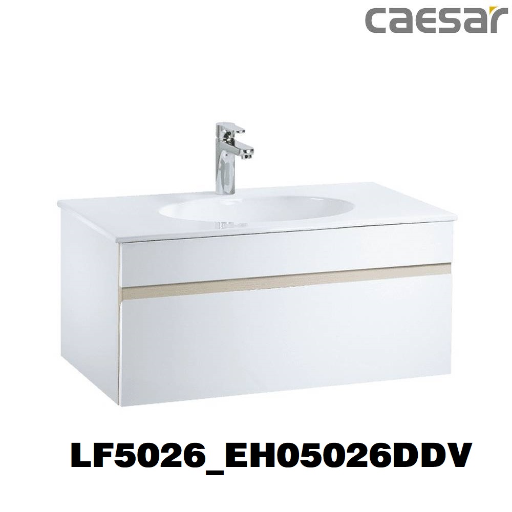 lavabo-va-tu-treo-lavabo-caesar-lf5026-eh05026ddv