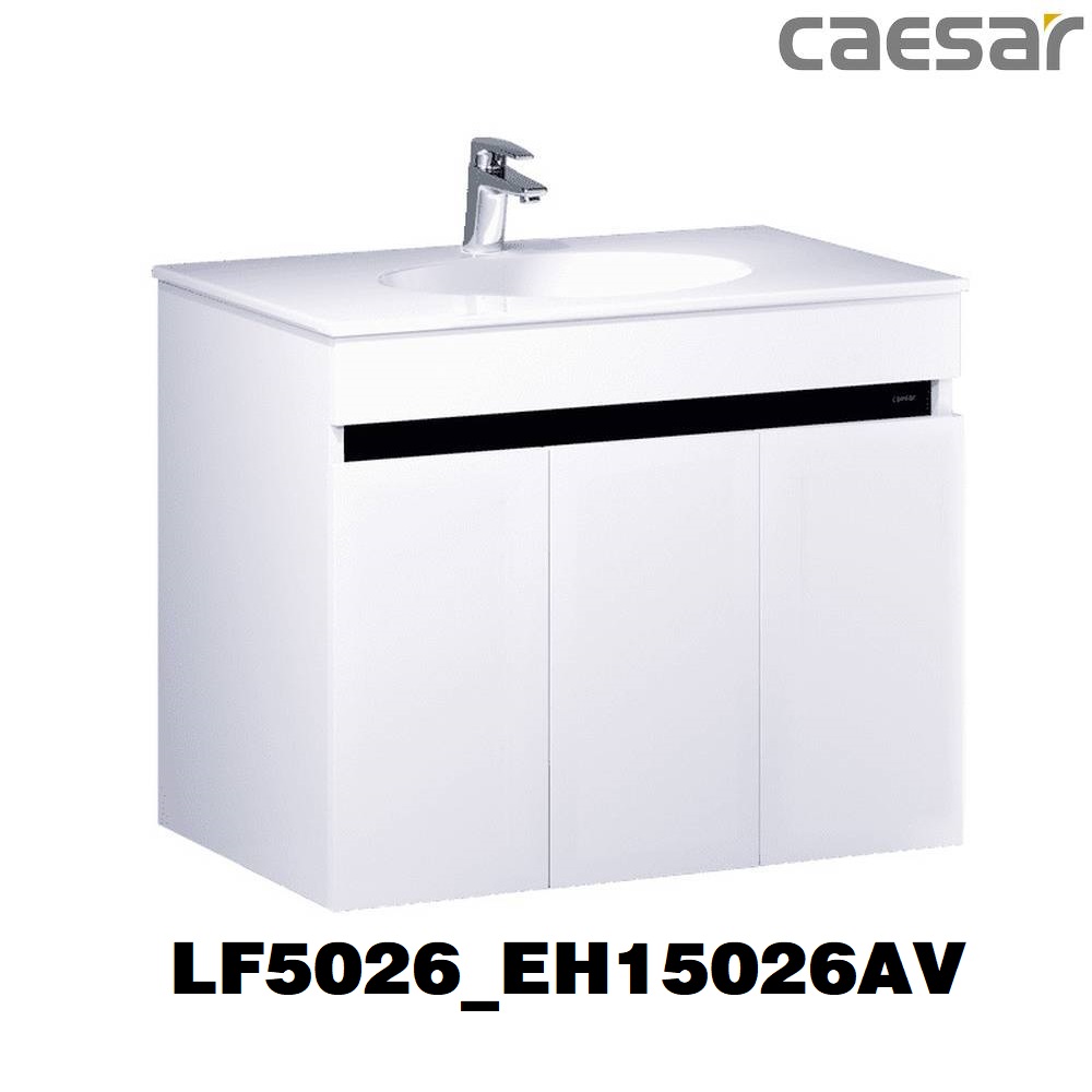 lavabo-va-tu-treo-lavabo-caesar-lf5026-eh15026av