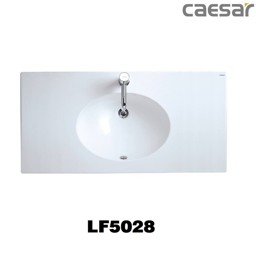 mat-su-lavabo-dung-cho-tu-treo-caesar-lf5028