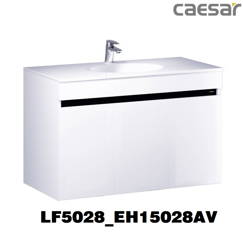 lavabo-va-tu-treo-lavabo-caesar-lf5028-eh15028av