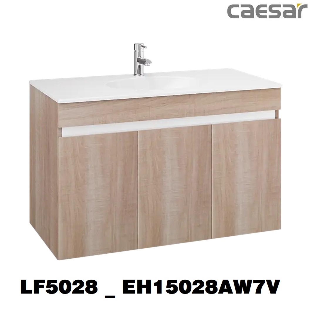 lavabo-va-tu-treo-lavabo-caesar-lf5028-eh15028aw7v