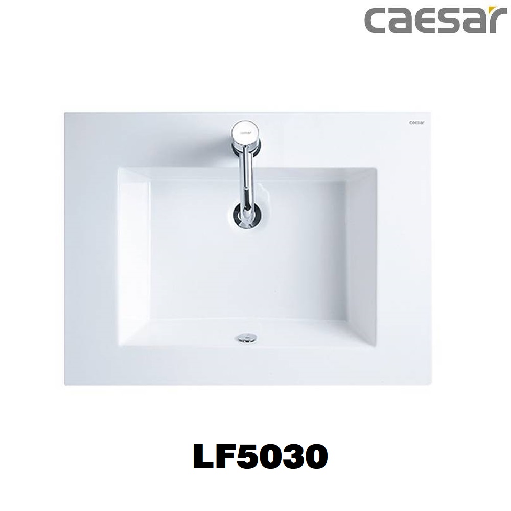 mat-su-lavabo-dung-cho-tu-treo-caesar-lf5030