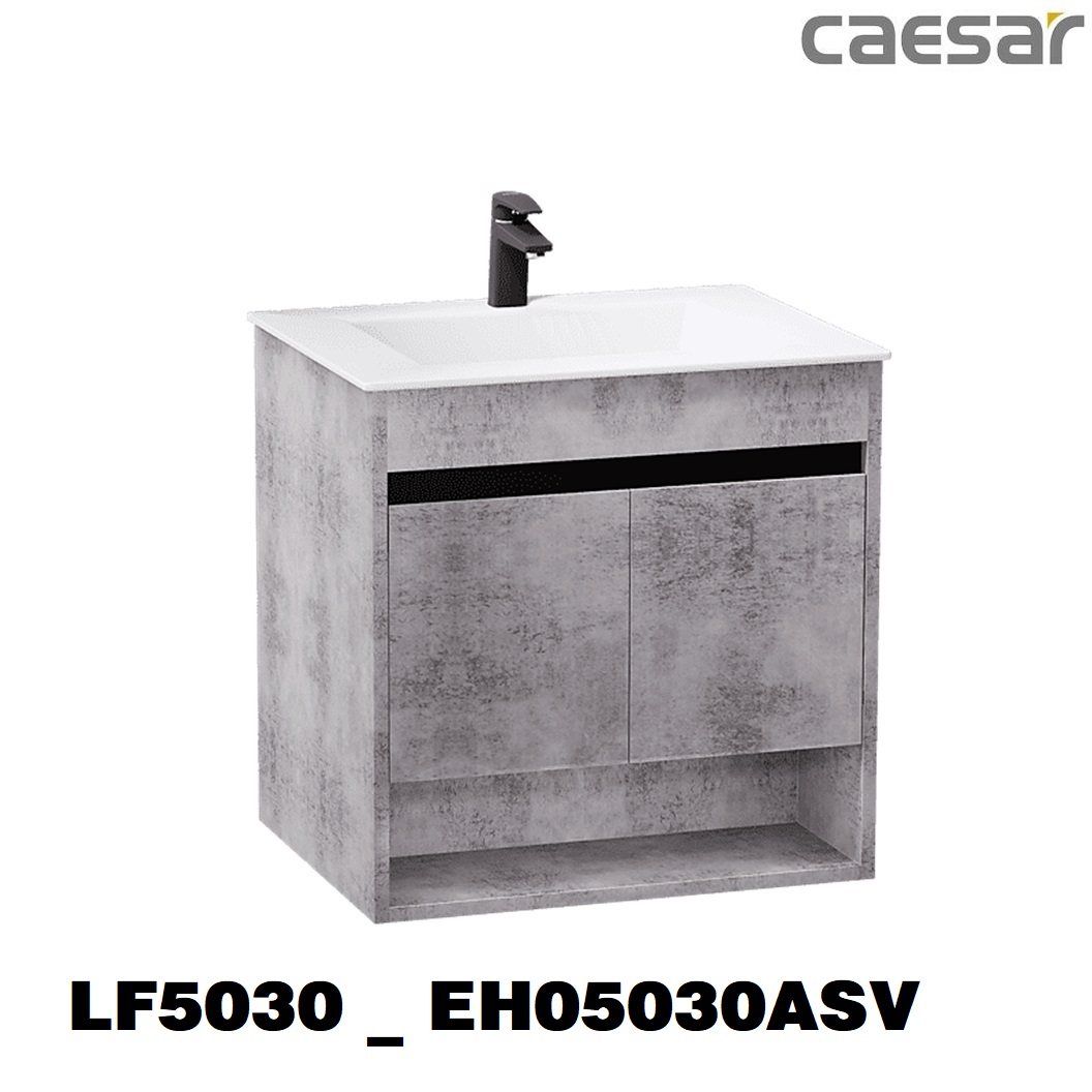 lavabo-va-tu-treo-lavabo-caesar-lf5030-eh05030asv