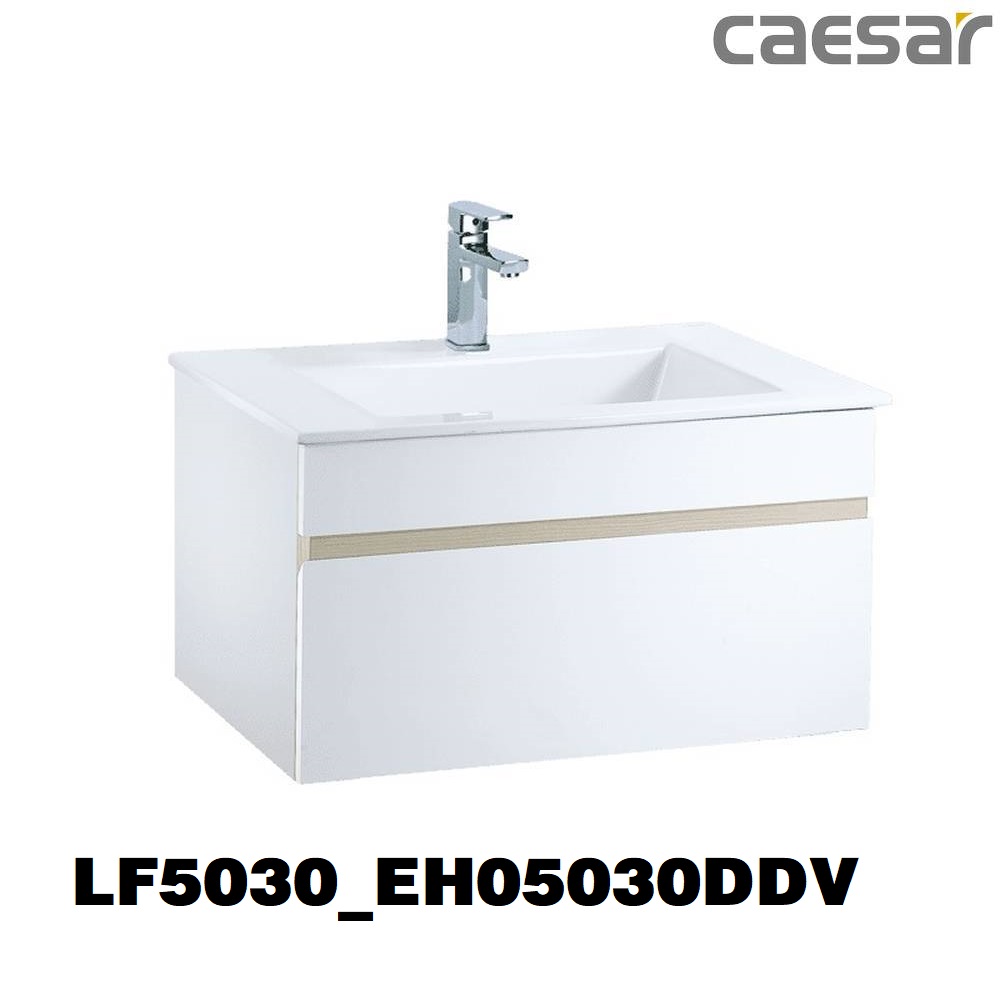 lavabo-va-tu-treo-lavabo-caesar-lf5030-eh05030ddv