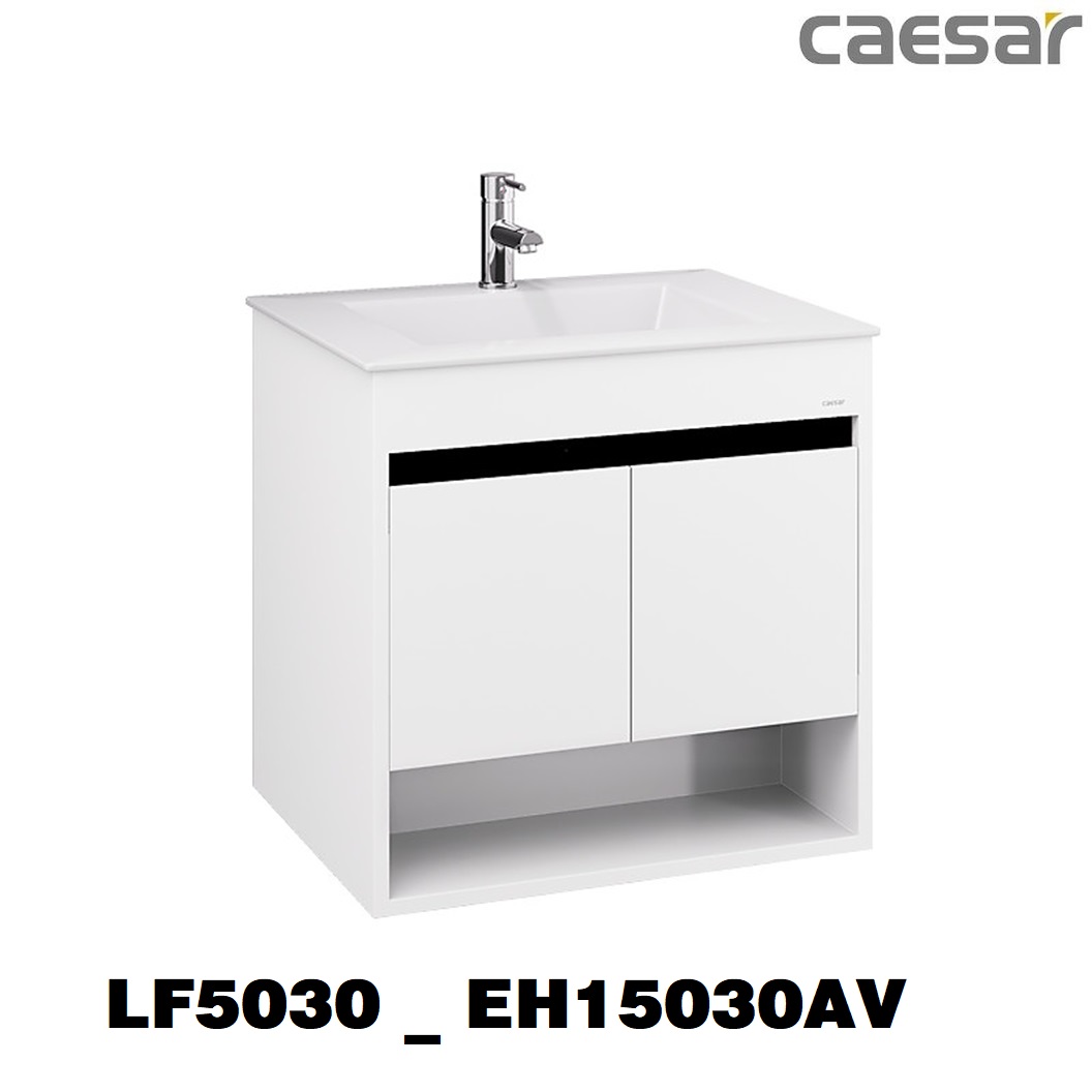 lavabo-va-tu-treo-lavabo-caesar-lf5030-eh15030av