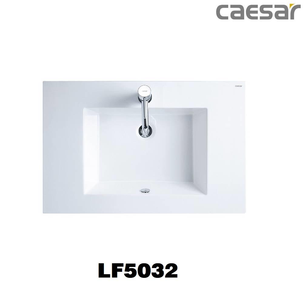 mat-su-lavabo-dung-cho-tu-treo-caesar-lf5032