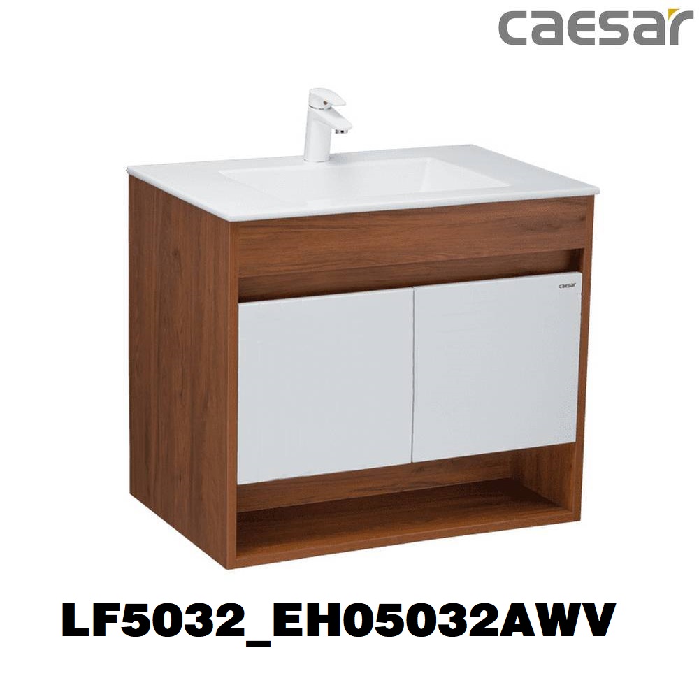 lavabo-va-tu-treo-lavabo-caesar-lf5032-eh05032awv
