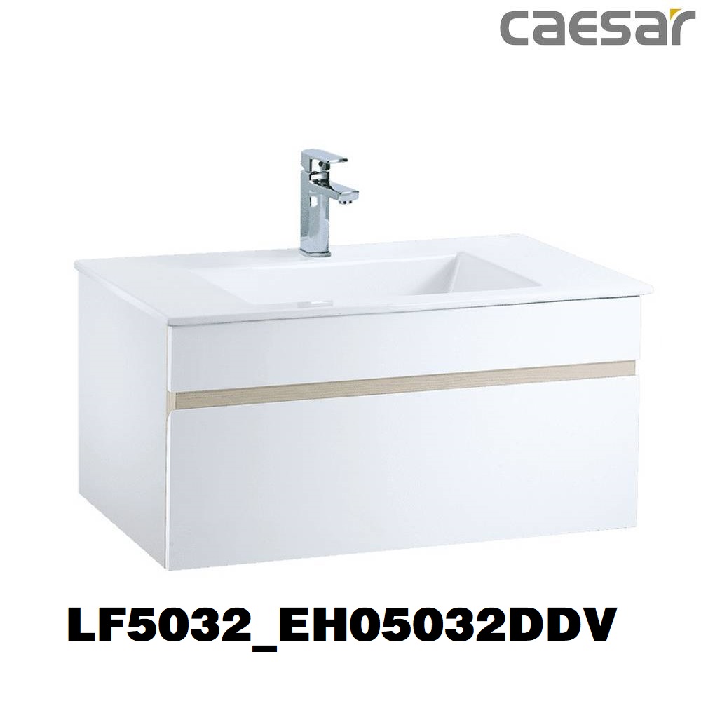 lavabo-va-tu-treo-lavabo-caesar-lf5032-eh05032ddv