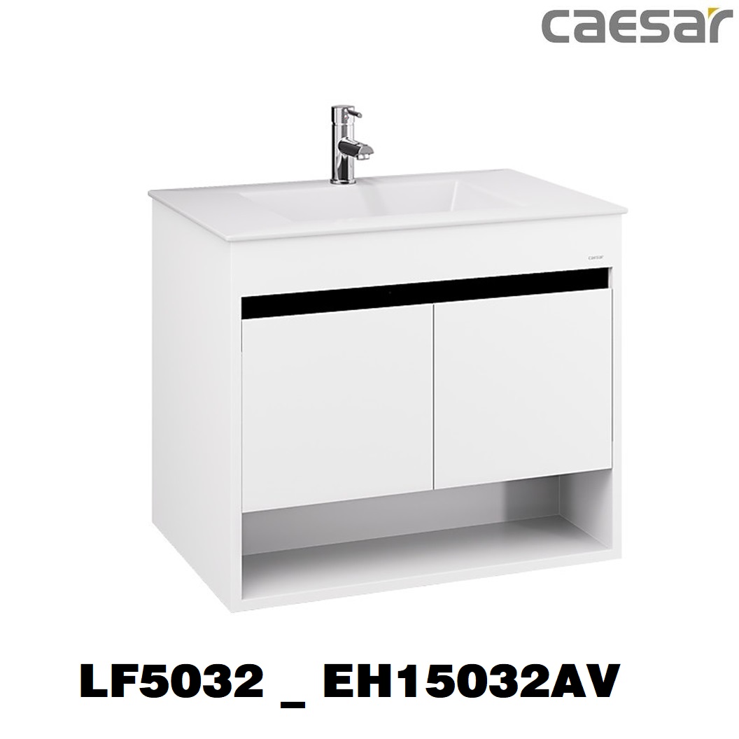 lavabo-va-tu-treo-lavabo-caesar-lf5032-eh15032av