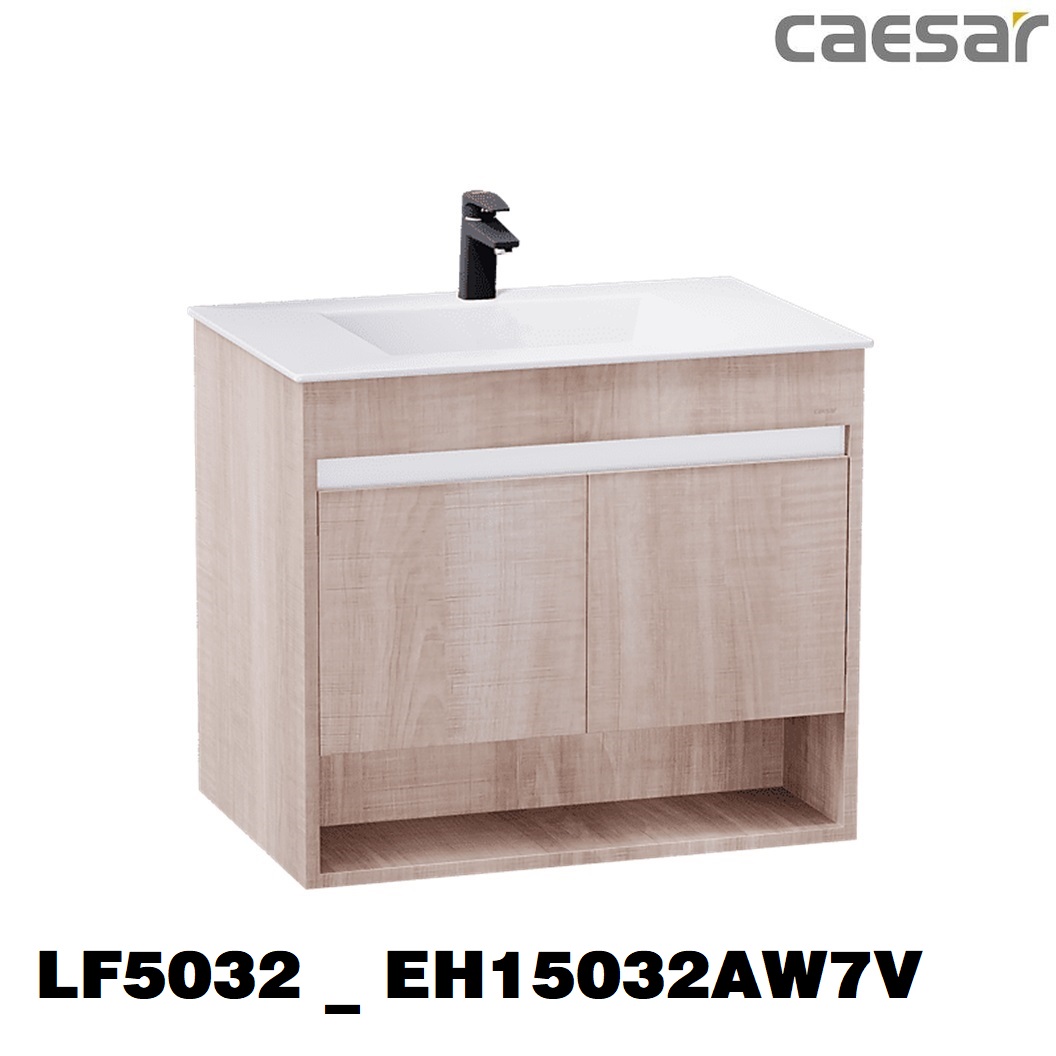 lavabo-va-tu-treo-lavabo-caesar-lf5032-eh15032aw7v