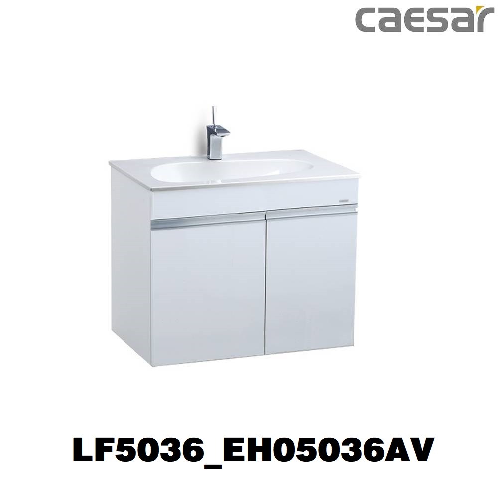 lavabo-va-tu-treo-lavabo-caesar-lf5036-eh05036av