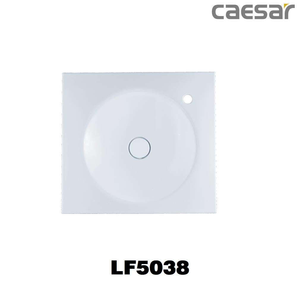 mat-su-lavabo-dung-cho-tu-treo-caesar-lf5038