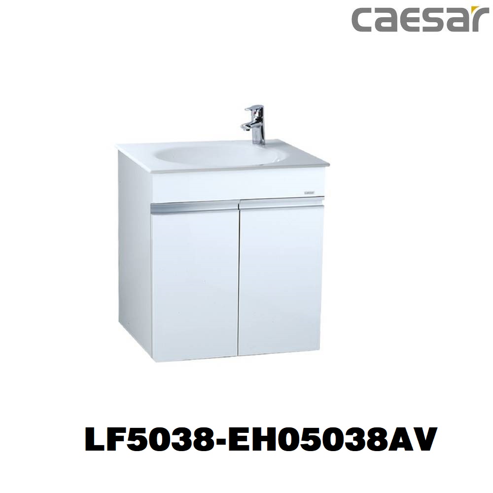 lavabo-va-tu-treo-lavabo-caesar-lf5038-eh05038av