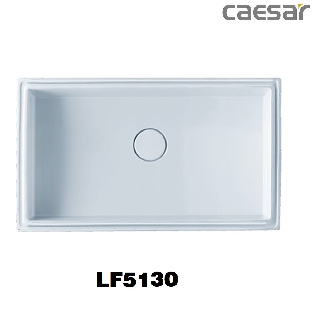 lavabo-am-ban-caesar-lf5130