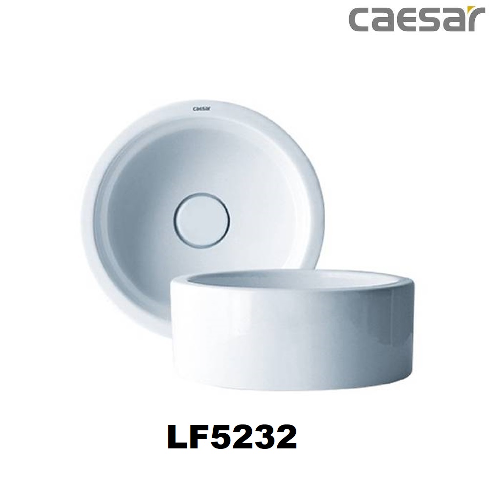 lavabo-dat-ban-caesar-lf5232