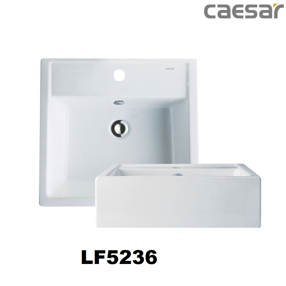 lavabo-dat-ban-caesar-lf5236
