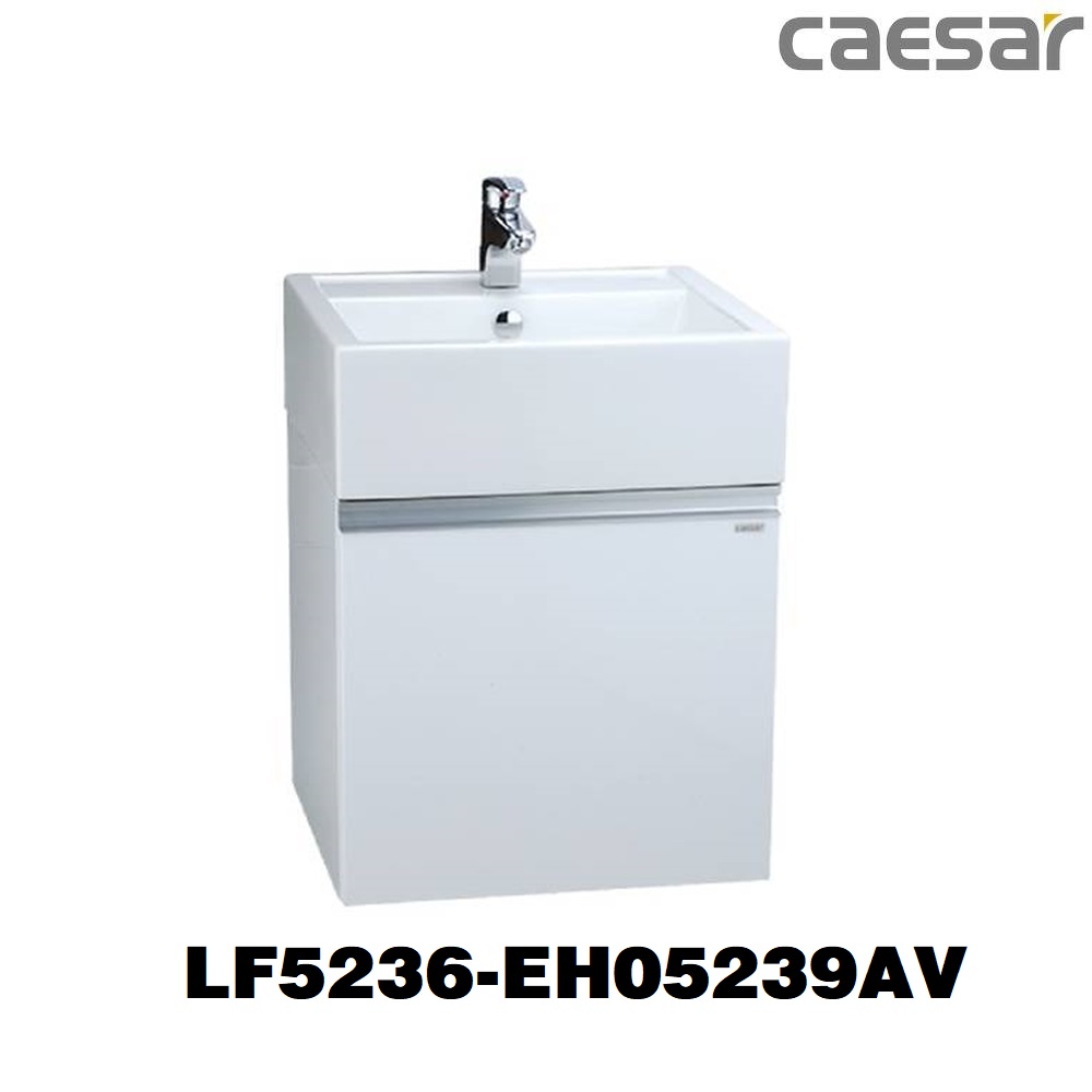 lavabo-va-tu-treo-lavabo-caesar-lf5236-eh05239av