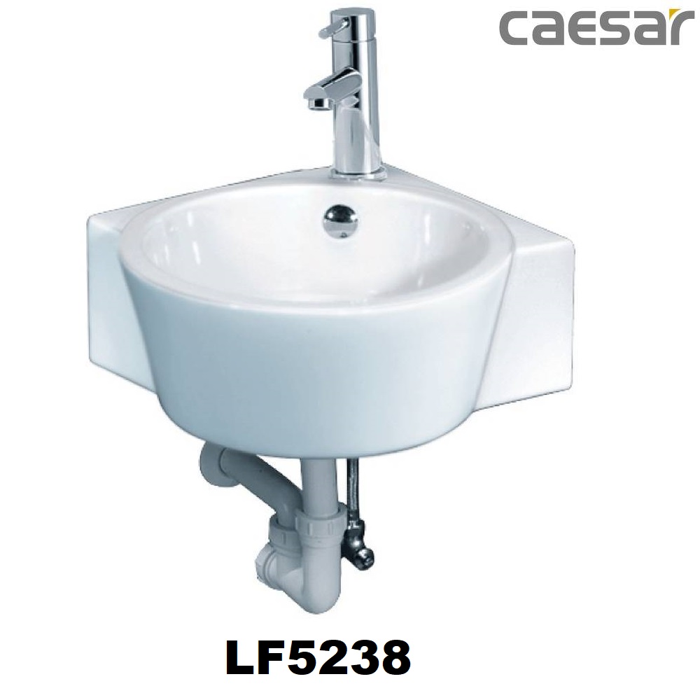 lavabo-goc-treo-tuong-caesar-lf5238
