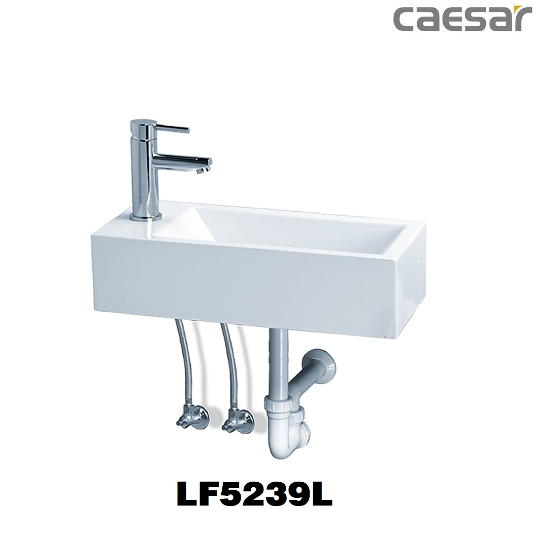lavabo-treo-tuong-mini-caesar-lf5239l