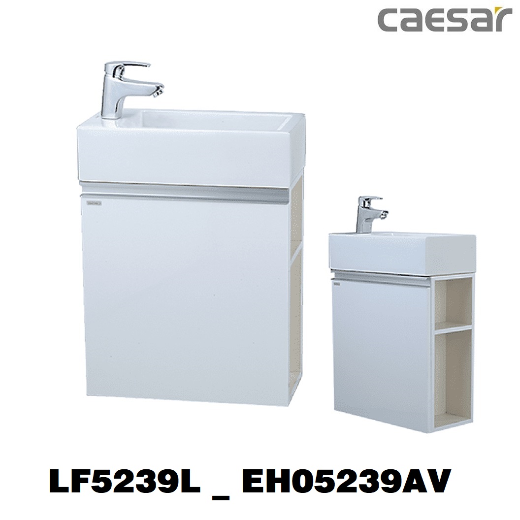 lavabo-va-tu-treo-lavabo-caesar-lf5239l-eh05239av