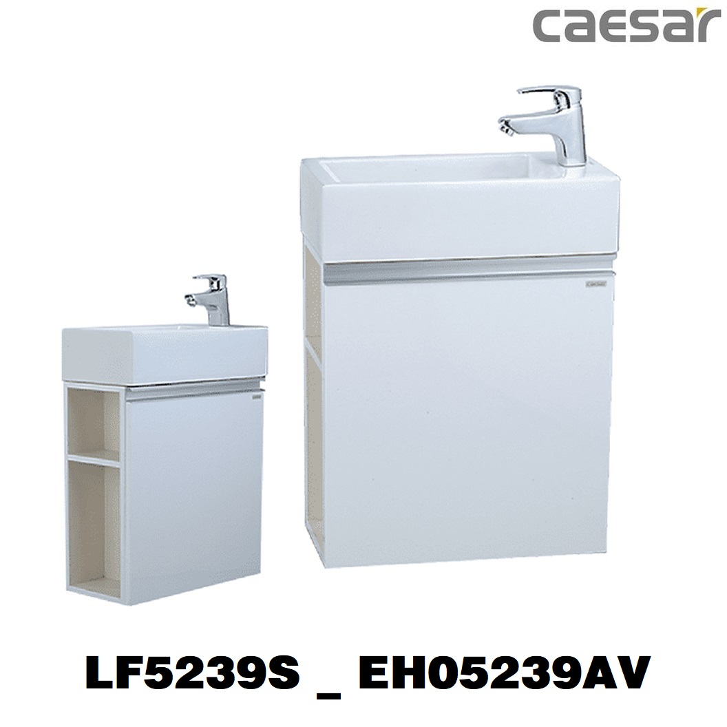 lavabo-va-tu-treo-lavabo-caesar-lf5239s-eh05239av