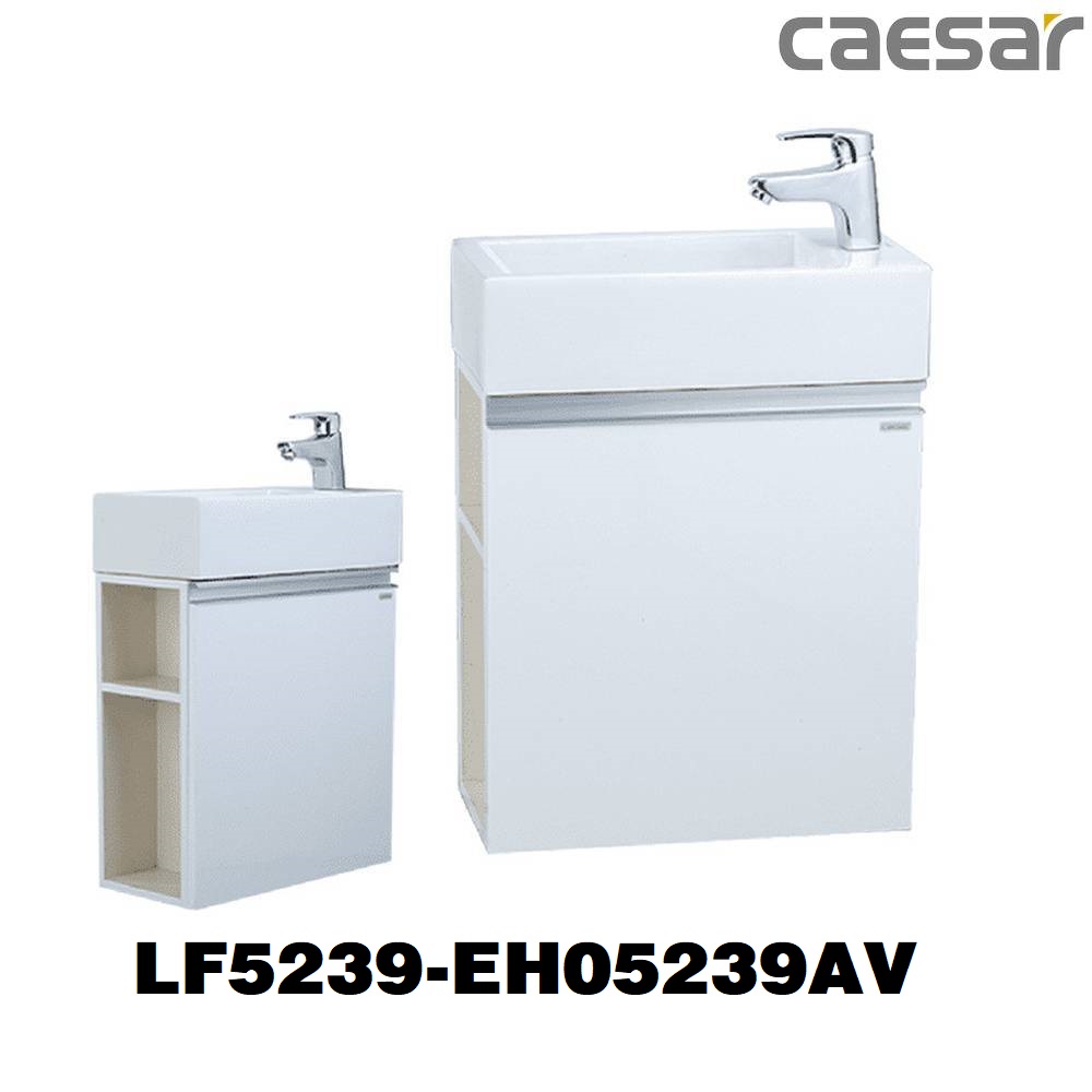 lavabo-va-tu-treo-lavabo-caesar-lf5239-eh05239av