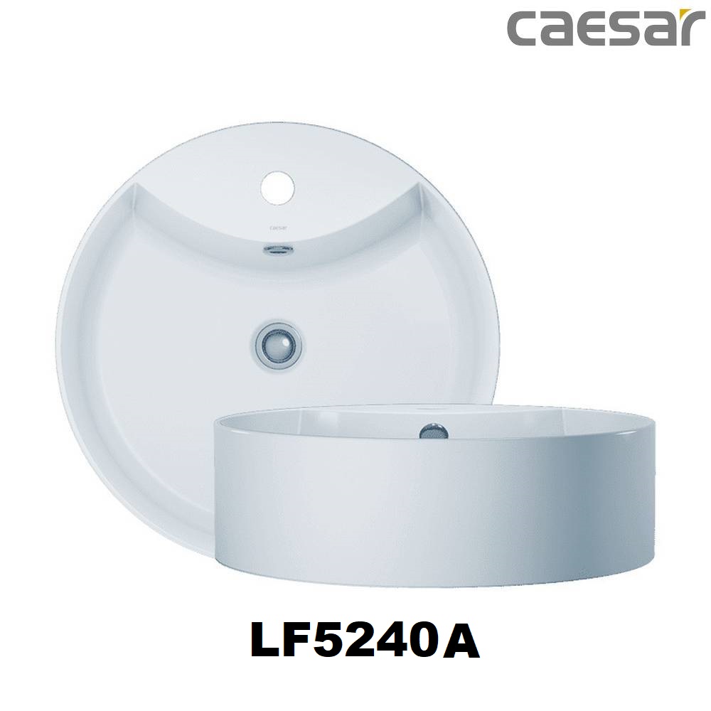 lavabo-dat-ban-caesar-lf5240a