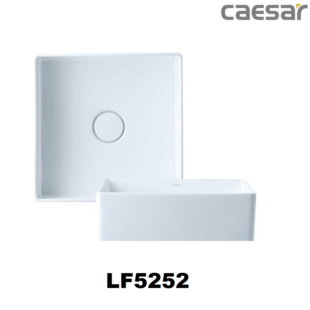 lavabo-dat-ban-caesar-lf5252