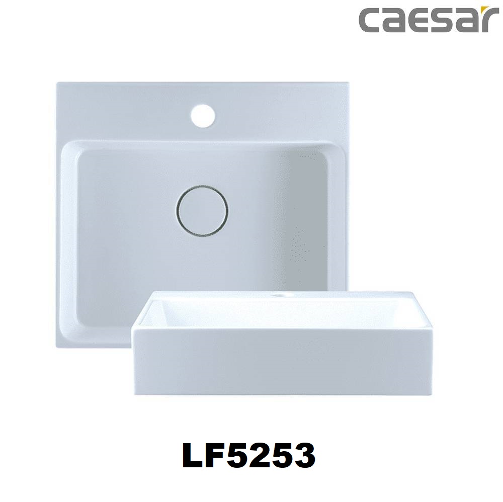 lavabo-dat-ban-caesar-lf5253