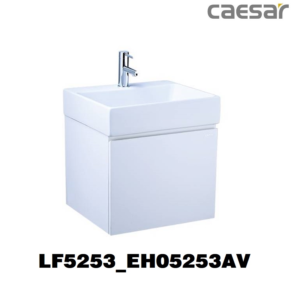 lavabo-va-tu-treo-lavabo-caesar-lf5253-eh05253av