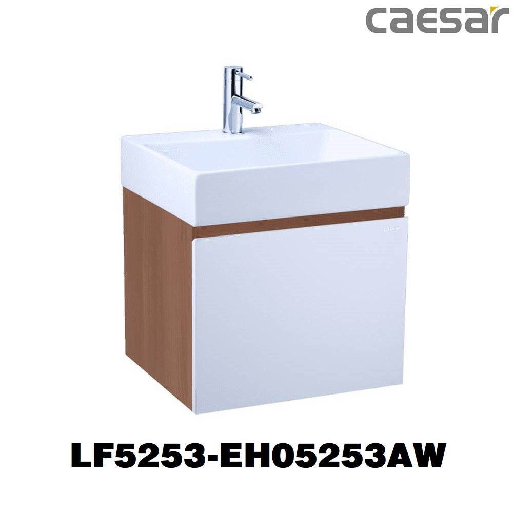 lavabo-va-tu-treo-lavabo-caesar-lf5253-eh05253aw