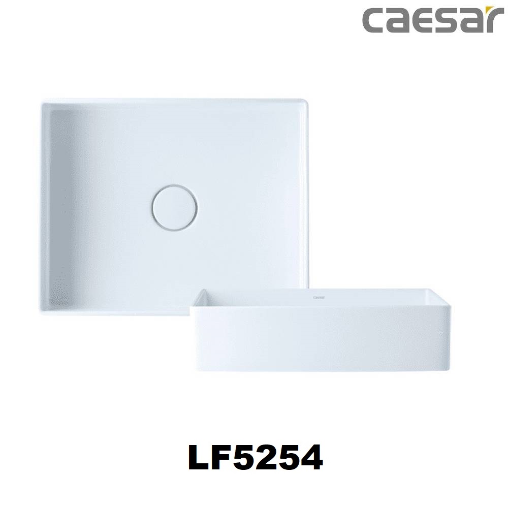 lavabo-dat-ban-caesar-lf5254